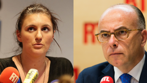 Nice… Vers une affaire d’État ? Ou pas…