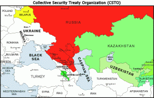 csto-2008