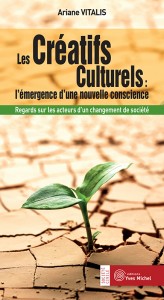 Créatifs Culturels livre