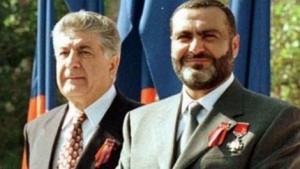 vazgen-demirchyan-470x265