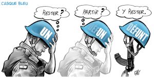 onu fnuod finul liban golan syrie Israël casque bleu tsahal al nosra pétrole afek genie