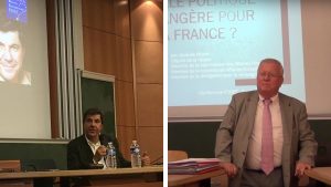 article-cre-essec