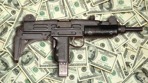 financement-terrorisme-600