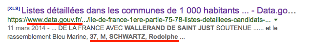 liste-municipales-2