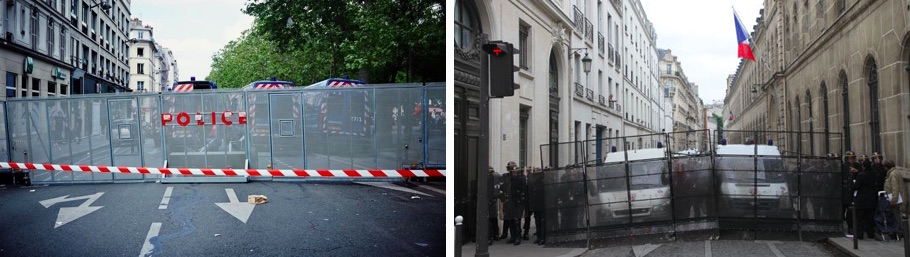 manif-dangeureuse