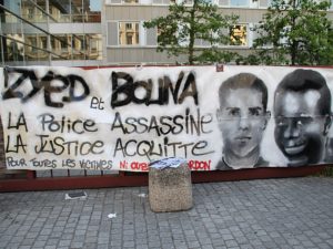 zyed-bouna