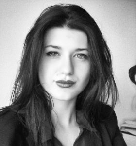 Anaïs-Nathalie Huéber justice