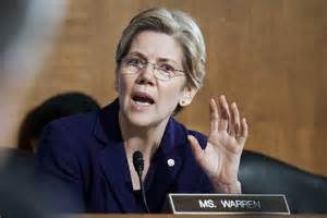 warren