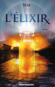L'Élixir