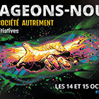 Village des initiatives