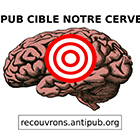 Action de Recouvrement de pubs