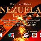Venezuela, les raisons du chaos